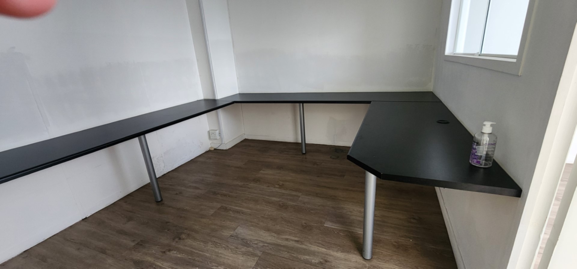 To Let commercial Property for Rent in Cape Town City Centre Western Cape